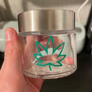 Jar